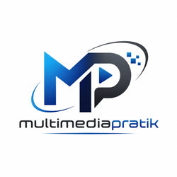 MultimediaPratik